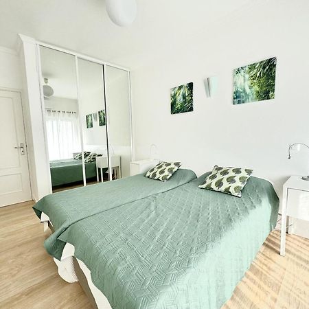 Apartamento Terra Mare By Seewest Lagos Zewnętrze zdjęcie