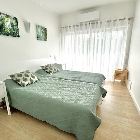 Apartamento Terra Mare By Seewest Lagos Zewnętrze zdjęcie