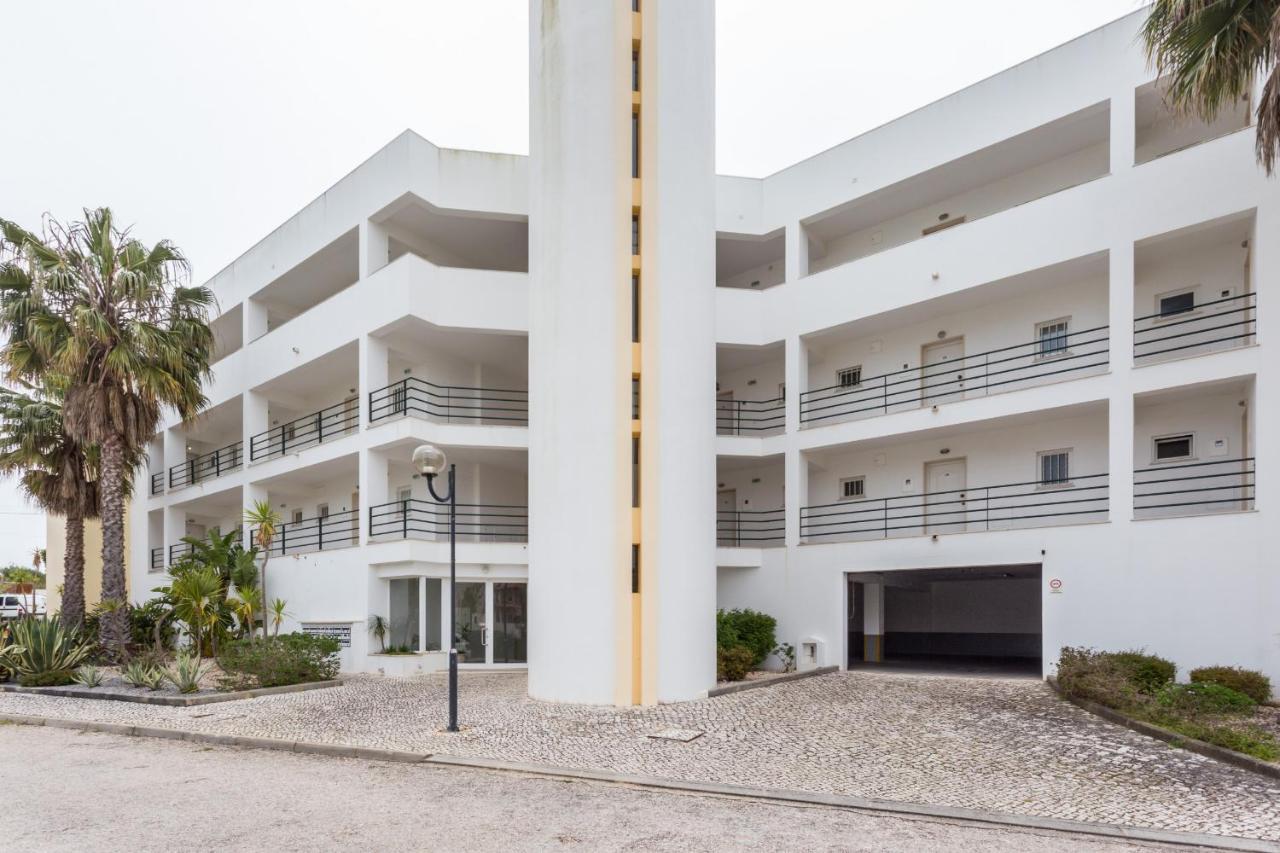 Apartamento Terra Mare By Seewest Lagos Zewnętrze zdjęcie