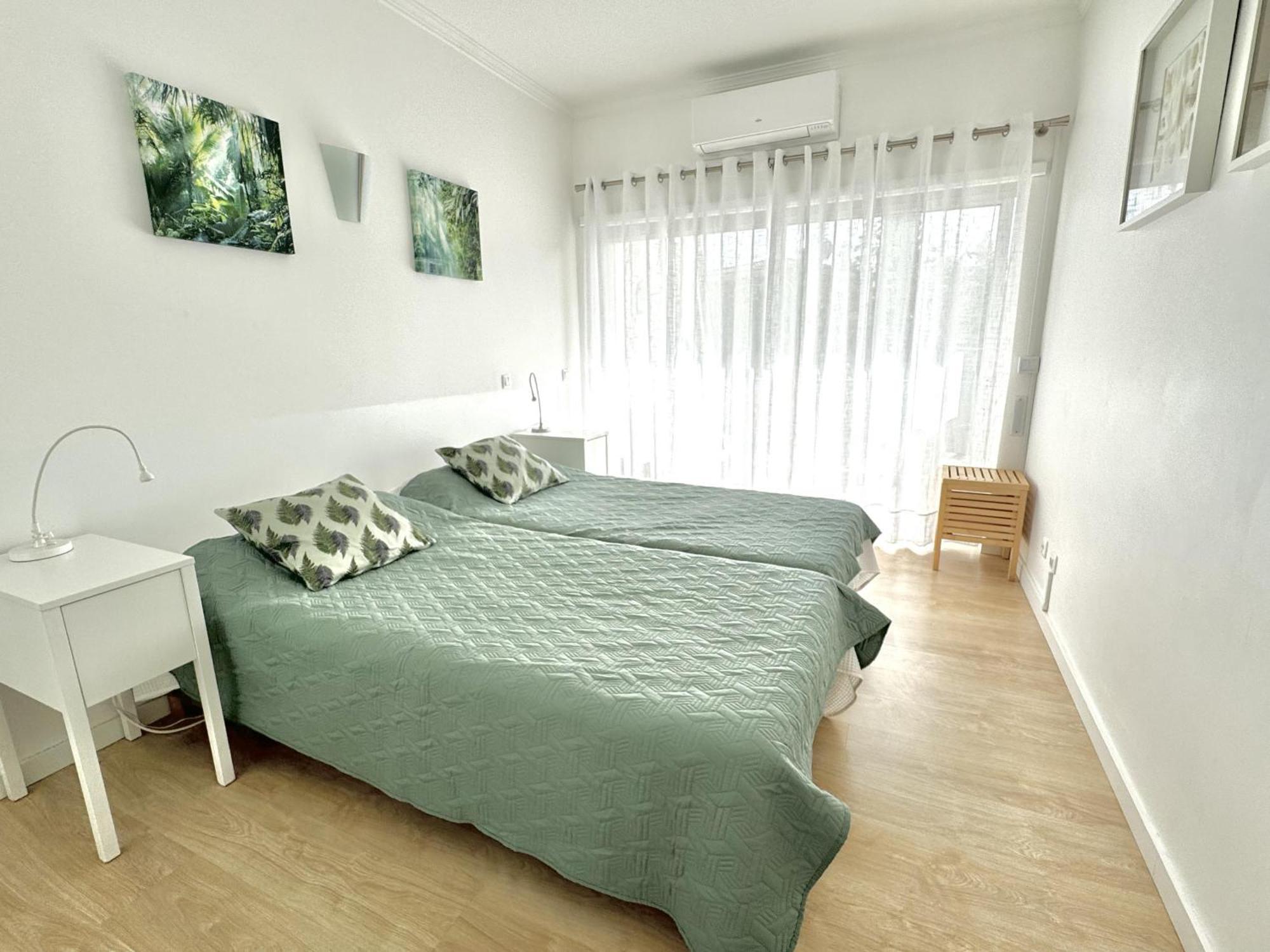 Apartamento Terra Mare By Seewest Lagos Zewnętrze zdjęcie