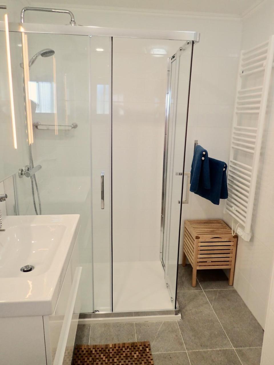 Apartamento Terra Mare By Seewest Lagos Zewnętrze zdjęcie