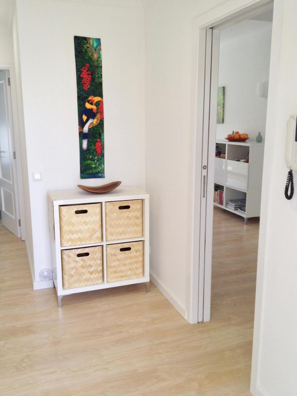 Apartamento Terra Mare By Seewest Lagos Zewnętrze zdjęcie