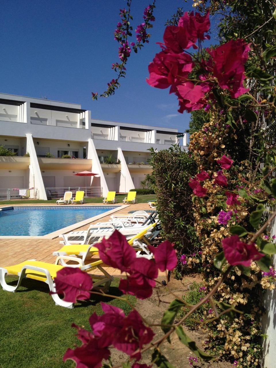 Apartamento Terra Mare By Seewest Lagos Zewnętrze zdjęcie
